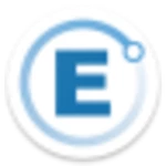 Logo of Engage android Application 